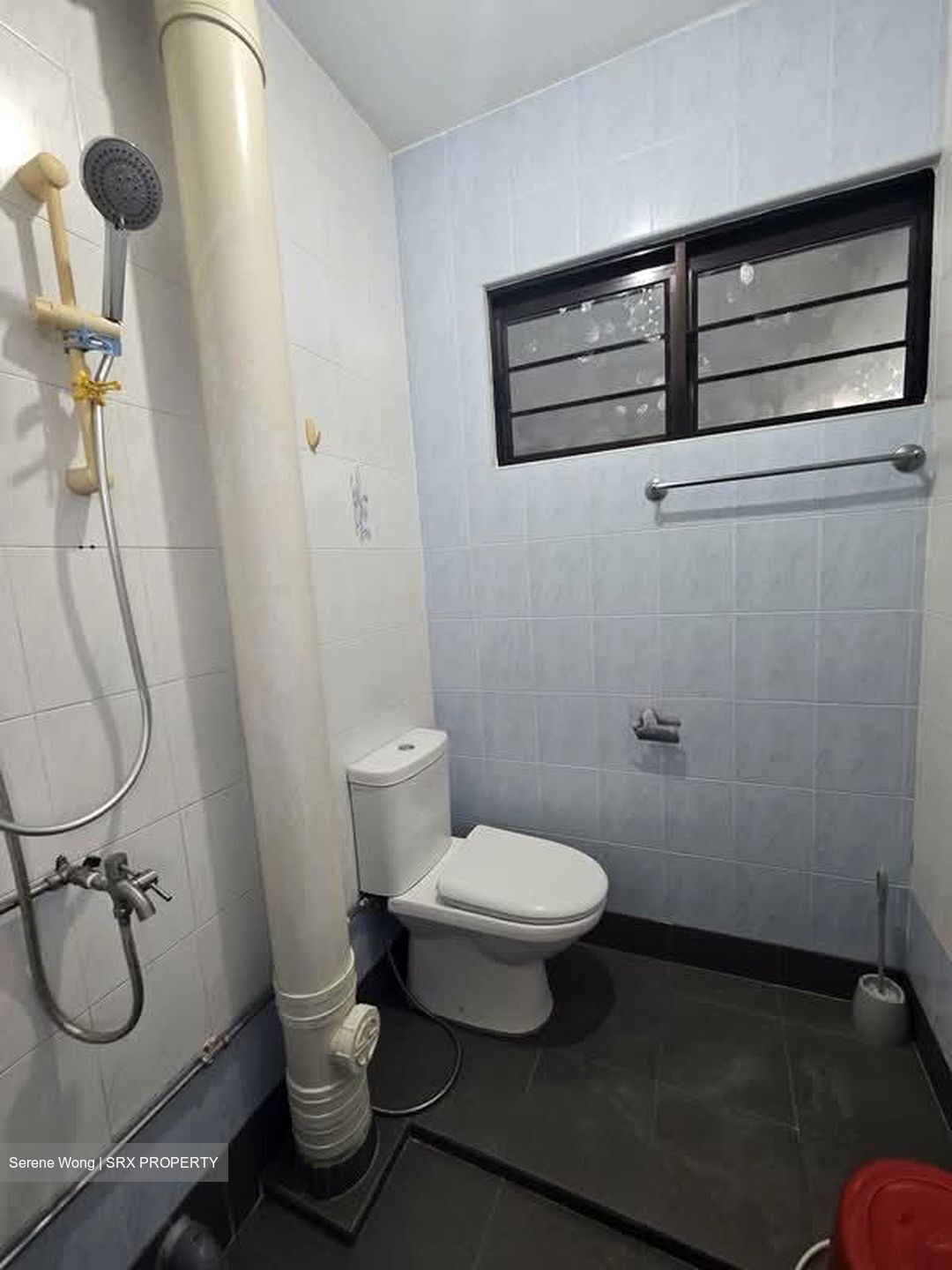 Blk 304 Clementi Avenue 4 (Clementi), HDB 3 Rooms #598598391